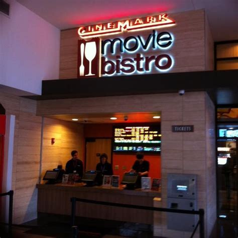 dollar movies in el paso.